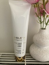 Sisley sisleya intégrale d'occasion  Paris XIX
