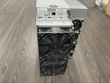 Bitmain antminer s19k for sale  Snellville