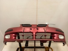 nissan almera front bumper for sale nissan almera front bumper for sale SOUTHAMPTON