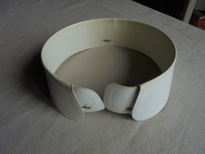 lit col cygne lit cygne d'occasion lit col cygne lit cygne d'occasion  Quillan