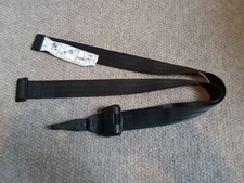 Cosco finale booster for sale  Dayton