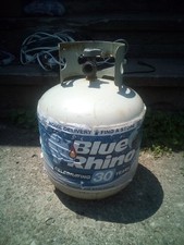 Steel propane tank for sale  Wadsworth