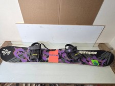 Vintage 1990s kemper for sale  Colorado Springs
