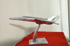 Aluminum model mikoyan for sale  Miami