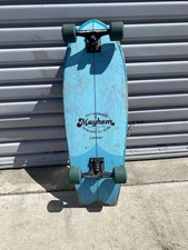 lost surfboards for sale  Yorba Linda