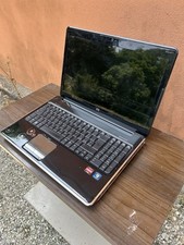 Notebook laptop computer usato  Molinella