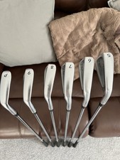 Adams idea pro for sale  STEVENSTON