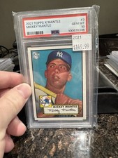 1996 topps 1952 for sale  Tempe
