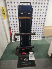 Power mate stair for sale  LEEDS