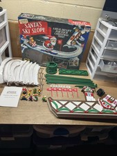 Vtg 1992 christmas for sale  Warren
