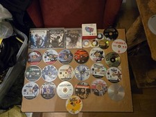 Game lot nintendo for sale  San Anselmo