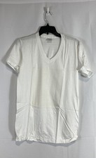 Christian dior unisex for sale  Los Angeles