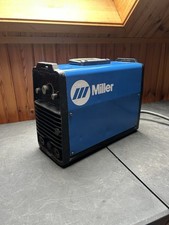 Miller maxstar 200 for sale  Winthrop