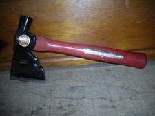Vintage plumb permabond for sale  Denver