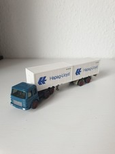 Wiking hapag loyd gebraucht kaufen  Ratingen
