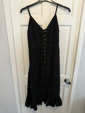 Rails dress size for sale  NORTHWICH