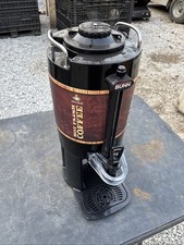 Bunn 1.5 gallon for sale  Valparaiso
