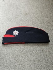 War two 1940s for sale  NOTTINGHAM