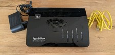 Avm fritz box gebraucht kaufen  Sprockhövel