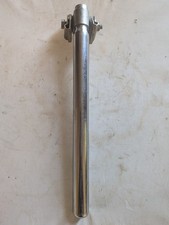 Tube tige selle d'occasion Tube tige selle d'occasion  Laignes