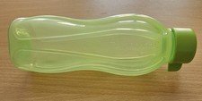 Tupperware trinkflasche junge gebraucht kaufen Tupperware trinkflasche junge gebraucht kaufen  Neudenau