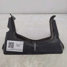 8w1819979a finitura vano usato 8w1819979a finitura vano usato  Mineo