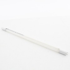 Satco s9903 9t8 for sale  Jamestown