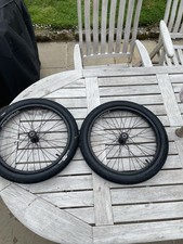 Stolen rampage bmx for sale  MIDHURST