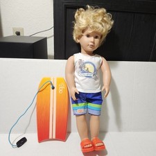 Generation surfer boy for sale  Henderson