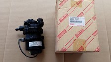 Hilux fortuner innova usato  Toritto