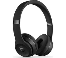 Fones de ouvido Bluetooth sem fio BEATS Solo 3 - Preto comprar usado Fones de ouvido Bluetooth sem fio BEATS Solo 3 - Preto comprar usado  Enviando para Brazil