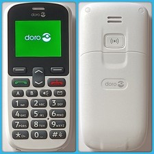 Doro phoneeasy 508 for sale  ANDOVER