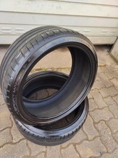 sommerreifen 235 35 19 gebraucht kaufen sommerreifen 235 35 19 gebraucht kaufen Esselbach