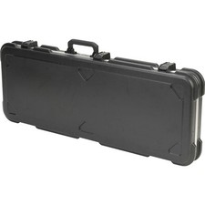 Skb jaguar jazzmaster for sale  Kansas City