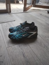 Nike skepta air for sale  KINGSTON UPON THAMES