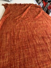 Pier fringed throw for sale  Inverness