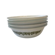 Lot corelle crazy for sale  Port Saint Lucie
