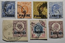 British levant classics for sale  PETERBOROUGH