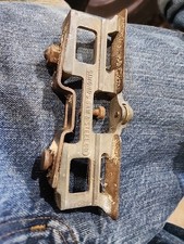 Vintage simonds crosscut for sale  Littlefork