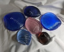 Art glass paperweight for sale  Indianapolis