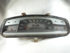 Morris 1100 smiths for sale  ORPINGTON