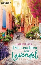 Leuchten lavendel gebraucht kaufen  Berlin