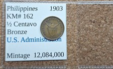 vintage coins usa foreign for sale  Rocky Face