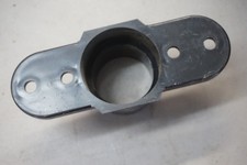 Shopsmith mark dust for sale  Kissimmee