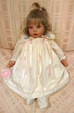 Thelma resch 1996 for sale  Hilton Head Island