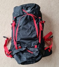 Pro action backpack for sale  SPILSBY