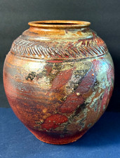 8 decorative for sale 8 decorative for sale Novato