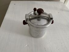 Ancienne dinette mini d'occasion  Nice-