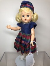 Vintage virga ginger for sale  Chicago