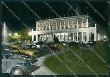Reggio emilia città usato  Gambolo
